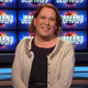 Image for article titled Jeopardy’s Amy Schneider Visits White House, Is Living Her Best Life